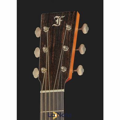 Акустична гітара Furch Vintage 1 D-SR