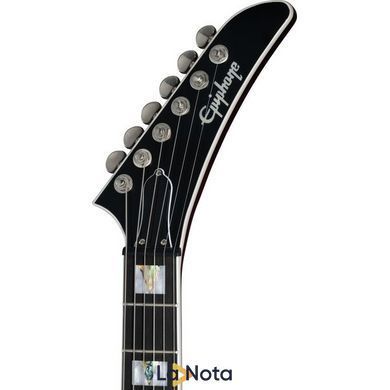 Електрогитара Epiphone Prophecy Extura ABTB