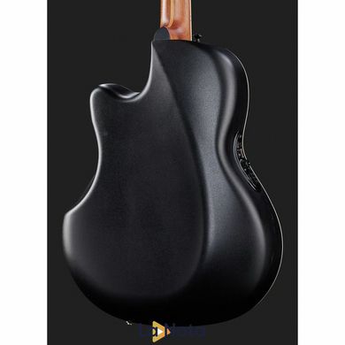 Электроакустическая гитара Ovation Pro Series 2751AX-5-G Std.Ball