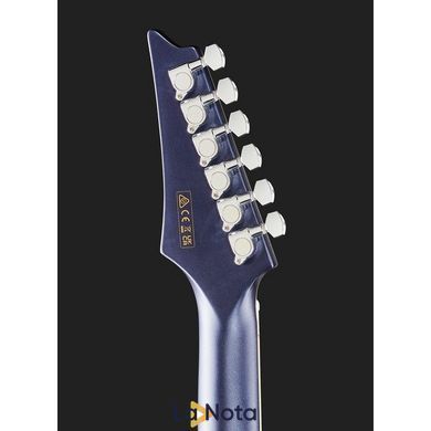 Акустическая гитара Ibanez ALT30-NBM