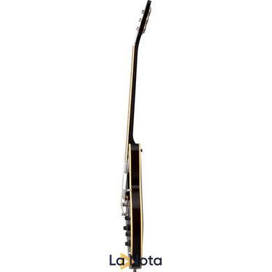 Електрогітара Epiphone Jim James ES-335 70s WF