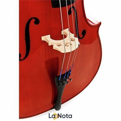 Акустична віолончель Yamaha VC 5S44 Cello 4/4