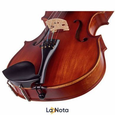 Акустична скрипка Hidersine Studenti Violin Set 4/4