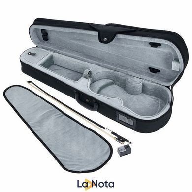 Скрипичный альт Gewa Allegro VA1 Viola Set 13" SC