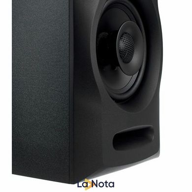 Студійний монітор Fluid Audio FX50