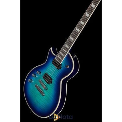 Електрогитара ESP LTD EC-1000T CTM FM VS LH