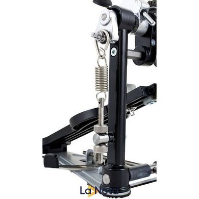 Педаль для бас-барабана Sonor DP 672 Double Bass Drum Pedal