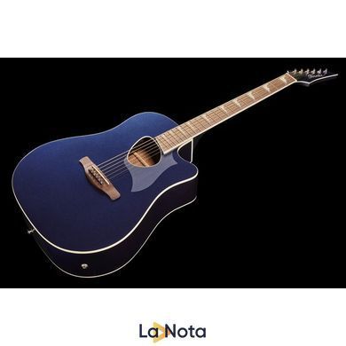 Акустическая гитара Ibanez ALT30-NBM