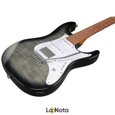 Електрогітара Ibanez AZ22S1F-TKS