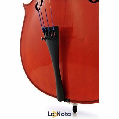 Акустична віолончель Yamaha VC 5S44 Cello 4/4