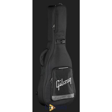 Акустична гітара Gibson G-200 EC Natural Generation