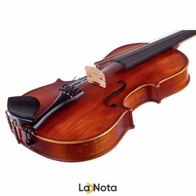 Акустична скрипка Hidersine Studenti Violin Set 4/4