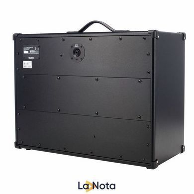 Гітарний кабінет Boss Katana 212 Cabinet