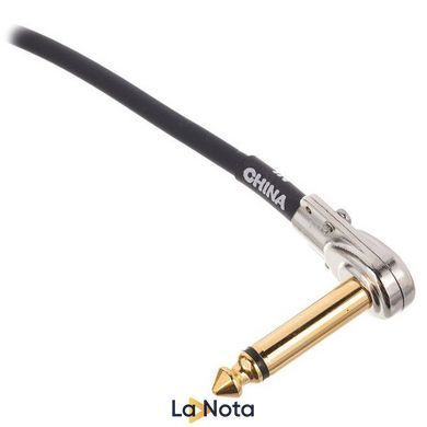 Кабель Boss BPC-8 Patch Cable