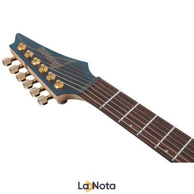 Електрогітара Ibanez SML721-MAM