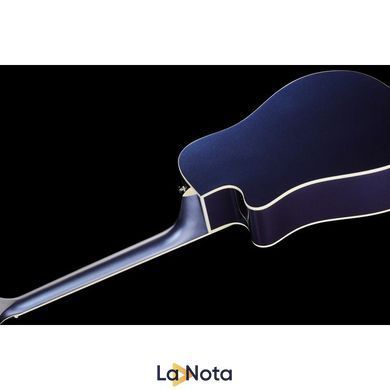 Акустическая гитара Ibanez ALT30-NBM