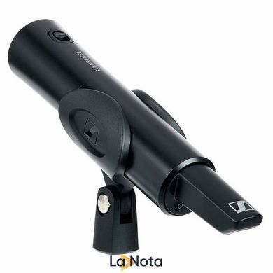 Микрофонная радиосистема Sennheiser EW-D SKM-S Base