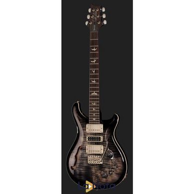 Електрогитара PRS Special Semi-Hollow CB