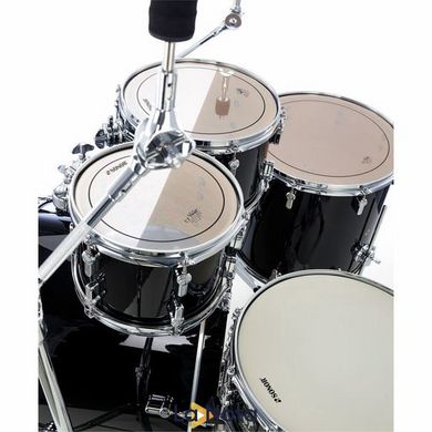 Ударна установка Sonor AQ1 Stage Set Piano Black