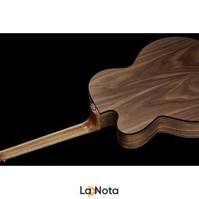 Акустична гітара Gibson G-200 EC Natural Generation