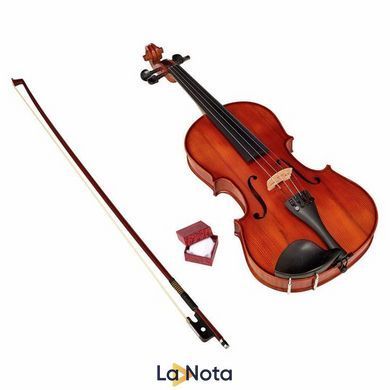 Скрипковий альт Hidersine Vivente Viola Set 15"
