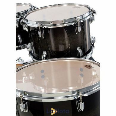 Ударная установка Tama Superstar Classic Kit 20 TPB