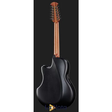 Електроакустична гітара Ovation Pro Series 2751AX-5-G Std.Ball