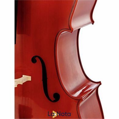 Акустична віолончель Yamaha VC 5S44 Cello 4/4