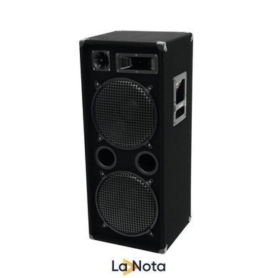 Акустическая система Omnitronic DX-2222