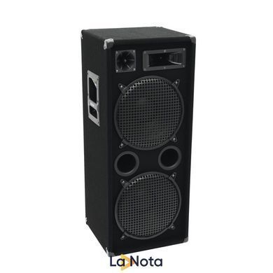Акустическая система Omnitronic DX-2222