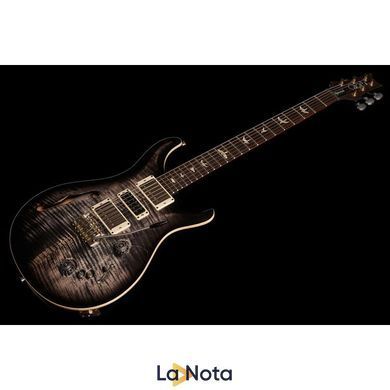 Електрогитара PRS Special Semi-Hollow CB