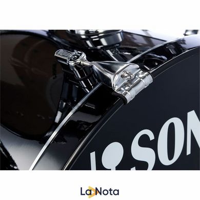 Ударна установка Sonor AQ1 Stage Set Piano Black