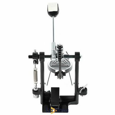 Педаль для бас-барабану Millenium PD-111 Pro Bass Drum Pedal