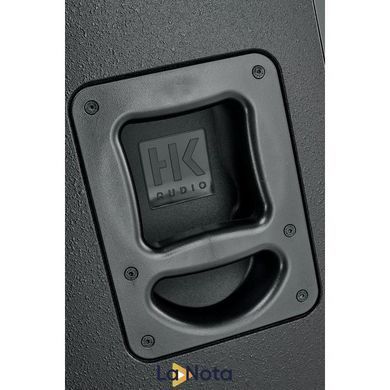 Акустична система HK Audio Linear 5 MKII 115 FA