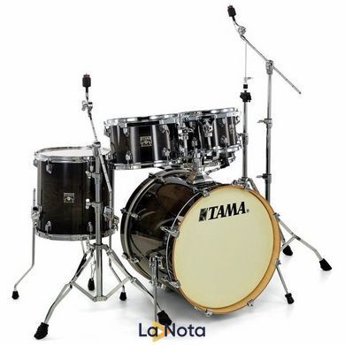 Ударная установка Tama Superstar Classic Kit 20 TPB