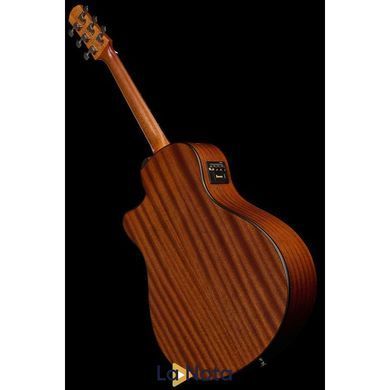Акустична гітара Ibanez AAM50-CE-CRO