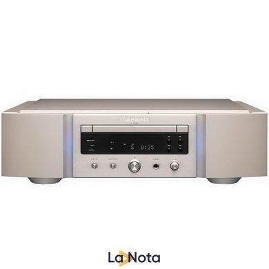 CD-програвач Marantz SA KI RUBY Gold