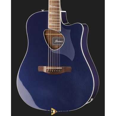 Акустическая гитара Ibanez ALT30-NBM