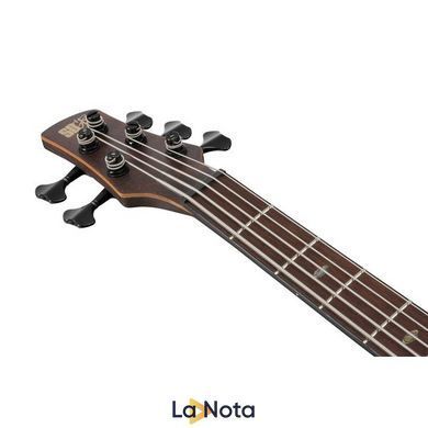 Бас-гитара Ibanez SR1355B-DUF