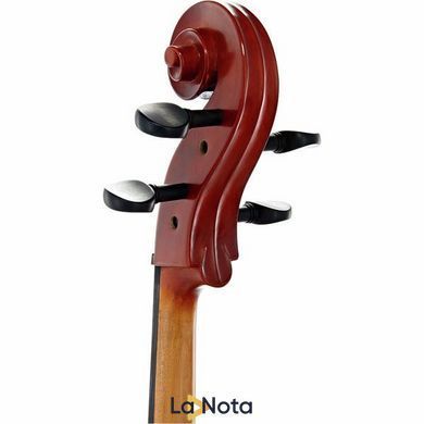 Акустична віолончель Yamaha VC 5S44 Cello 4/4