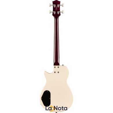 Gretsch Strml Jet Clb Bass VWT