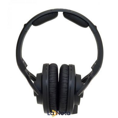 Навушники без мікрофону KRK KNS 6400
