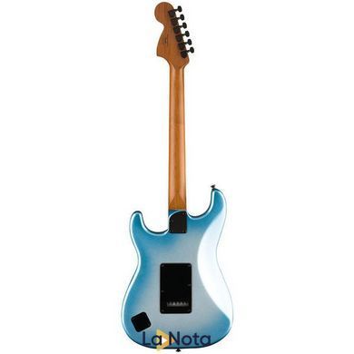 Електрогитара Squier Contemp Stratocaster Special MNSBM