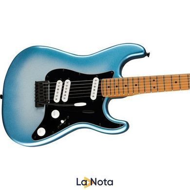 Електрогитара Squier Contemp Stratocaster Special MNSBM