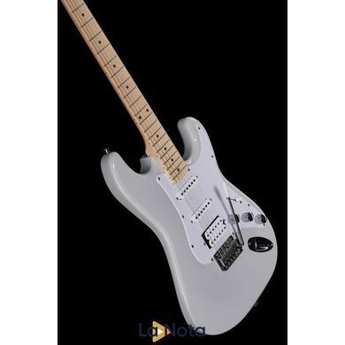 Електрогітара Kramer Guitars Focus VT-211S Grey