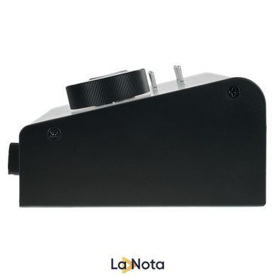 USB аудиоинтерфейс Blackstar Polar 2 WT