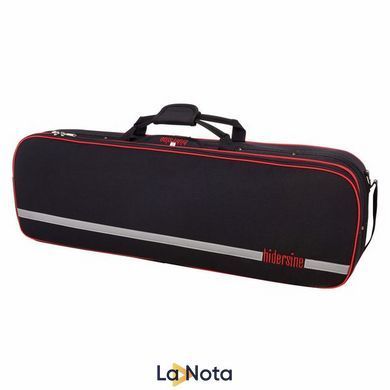 Скрипковий альт Hidersine Vivente Viola Set 15"