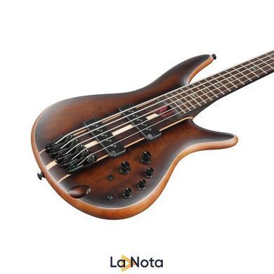 Бас-гитара Ibanez SR1355B-DUF