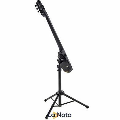 Електровіолончель NS Design NXT5a-CO-SB High E Cello