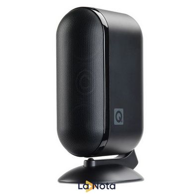 Акустика Q Acoustics Q 7000LRi STEREO SPEAKERS BLACK (QA7827)